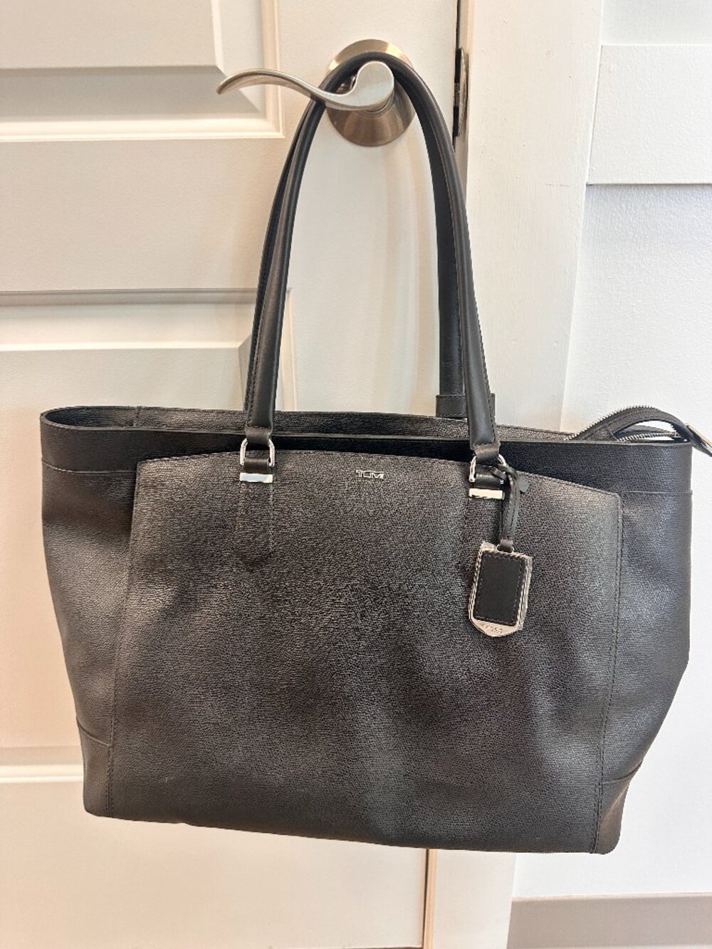 TUMI Computer bag